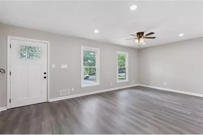 2531 Falcon Ridge Drive, Grayson, GA 30017 - Photo 11