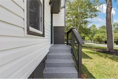2531 Falcon Ridge Drive, Grayson, GA 30017 - Photo 3