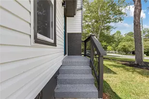 2531 Falcon Ridge Dr, Grayson, GA 30017 - Photo 3