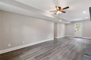 2531 Falcon Ridge Dr, Grayson, GA 30017 - Photo 23
