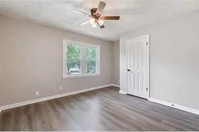 2531 Falcon Ridge Drive, Grayson, GA 30017 - Photo 13