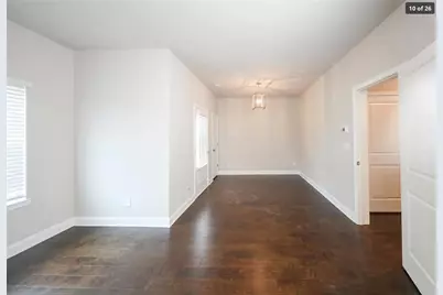 75 Rising Fawn Lane, Marietta, GA 30060 - Photo 7