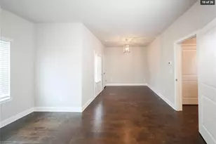 75 Rising Fawn Ln, Marietta, GA 30060 - Photo 7