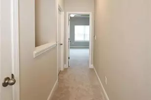 75 Rising Fawn Ln, Marietta, GA 30060 - Photo 21