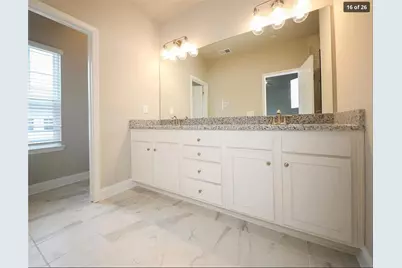 75 Rising Fawn Lane, Marietta, GA 30060 - Photo 19