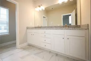 75 Rising Fawn Ln, Marietta, GA 30060 - Photo 19