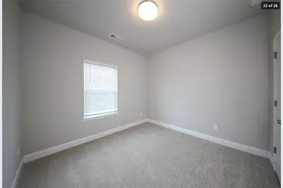 75 Rising Fawn Lane, Marietta, GA 30060 - Photo 13