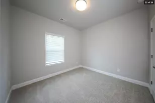 75 Rising Fawn Ln, Marietta, GA 30060 - Photo 13