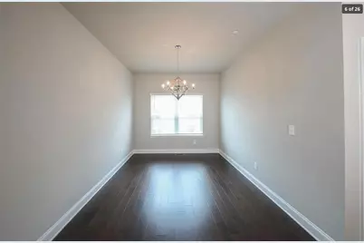 75 Rising Fawn Lane, Marietta, GA 30060 - Photo 11