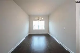 75 Rising Fawn Ln, Marietta, GA 30060 - Photo 11
