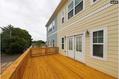 75 Rising Fawn Lane, Marietta, GA 30060 - Photo 23
