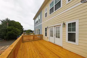 75 Rising Fawn Ln, Marietta, GA 30060 - Photo 23
