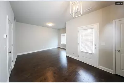 75 Rising Fawn Lane, Marietta, GA 30060 - Photo 9