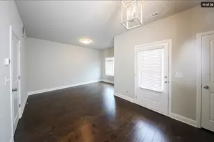 75 Rising Fawn Ln, Marietta, GA 30060 - Photo 9