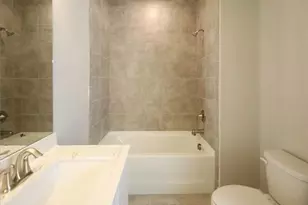 75 Rising Fawn Ln, Marietta, GA 30060 - Photo 15