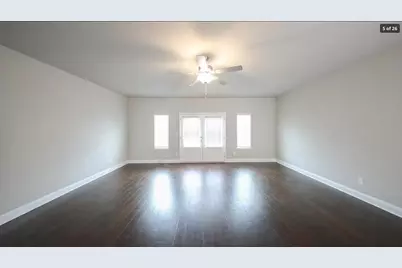 75 Rising Fawn Lane, Marietta, GA 30060 - Photo 5