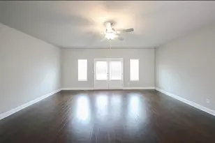 75 Rising Fawn Ln, Marietta, GA 30060 - Photo 5