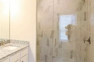 75 Rising Fawn Ln, Marietta, GA 30060 - Photo 17