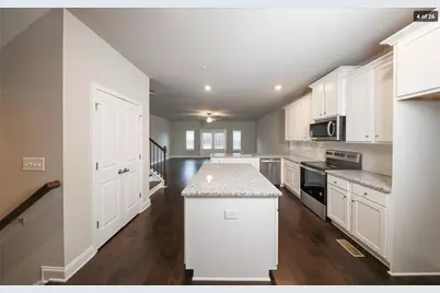 75 Rising Fawn Lane, Marietta, GA 30060 - Photo 3