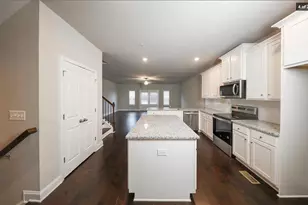 75 Rising Fawn Ln, Marietta, GA 30060 - Photo 3