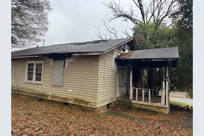 5372 Austell Road, Austell, GA 30106 - Photo 3
