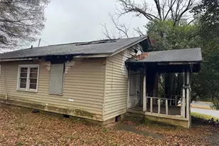 5372 Austell Rd, Austell, GA 30106 - Photo 3