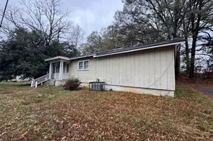 5372 Austell Rd, Austell, GA 30106 - Photo 1