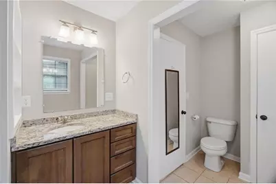 736 Wolfskin Road, Arnoldsville, GA 30619 - Photo 29