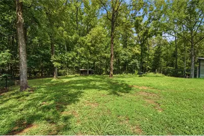 736 Wolfskin Road, Arnoldsville, GA 30619 - Photo 33