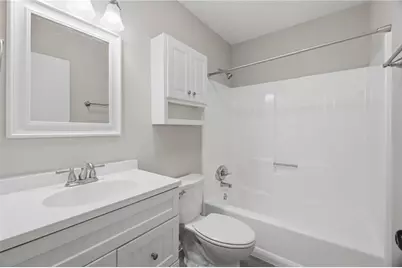 736 Wolfskin Road, Arnoldsville, GA 30619 - Photo 21