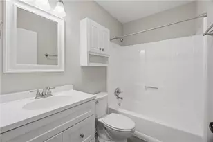 736 Wolfskin Rd, Arnoldsville, GA 30619 - Photo 21