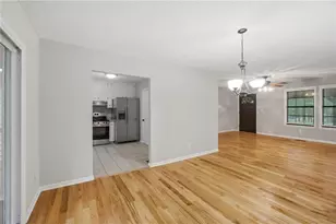 736 Wolfskin Rd, Arnoldsville, GA 30619 - Photo 13