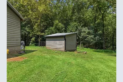 736 Wolfskin Road, Arnoldsville, GA 30619 - Photo 39