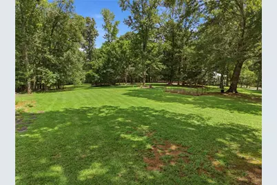 736 Wolfskin Road, Arnoldsville, GA 30619 - Photo 37