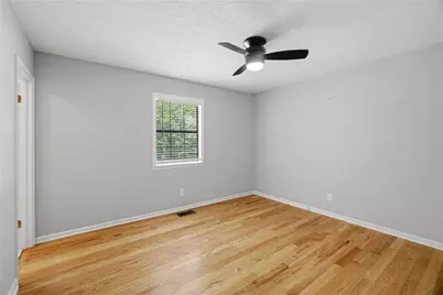736 Wolfskin Road, Arnoldsville, GA 30619 - Photo 25