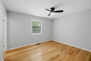 736 Wolfskin Rd, Arnoldsville, GA 30619 - Photo 25