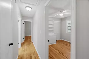 736 Wolfskin Rd, Arnoldsville, GA 30619 - Photo 19