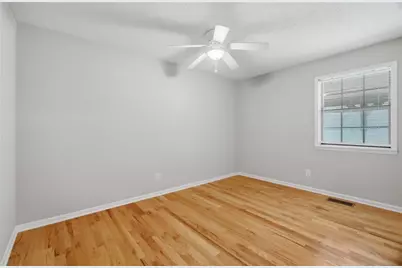 736 Wolfskin Road, Arnoldsville, GA 30619 - Photo 23