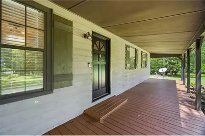 736 Wolfskin Road, Arnoldsville, GA 30619 - Photo 7