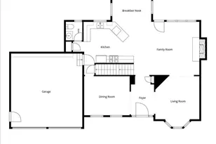 503 Deer Cliff Ct, Woodstock, GA 30189 - Photo 37