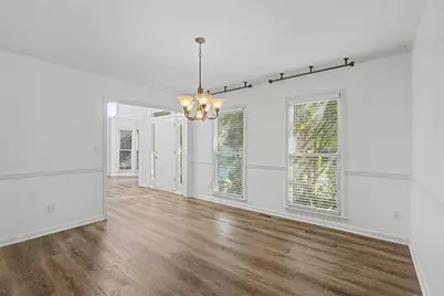 503 Deer Cliff Court, Woodstock, GA 30189 - Photo 11