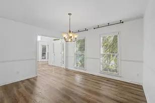 503 Deer Cliff Ct, Woodstock, GA 30189 - Photo 11