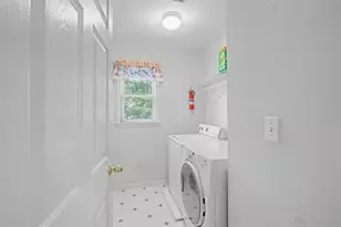 503 Deer Cliff Ct, Woodstock, GA 30189 - Photo 23