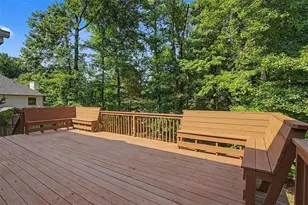 503 Deer Cliff Ct, Woodstock, GA 30189 - Photo 29