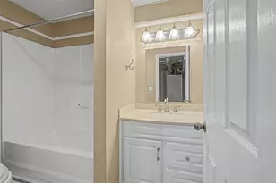 503 Deer Cliff Ct, Woodstock, GA 30189 - Photo 27