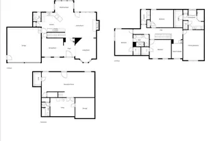 503 Deer Cliff Ct, Woodstock, GA 30189 - Photo 39