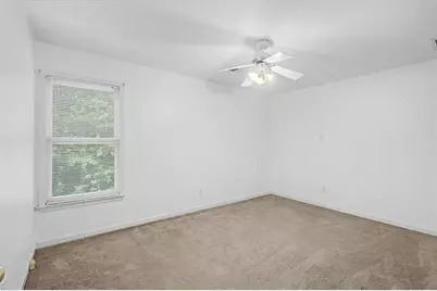 503 Deer Cliff Court, Woodstock, GA 30189 - Photo 19