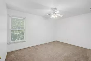 503 Deer Cliff Ct, Woodstock, GA 30189 - Photo 19
