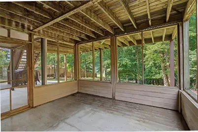 503 Deer Cliff Court, Woodstock, GA 30189 - Photo 31