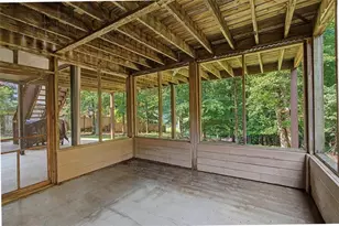 503 Deer Cliff Ct, Woodstock, GA 30189 - Photo 31